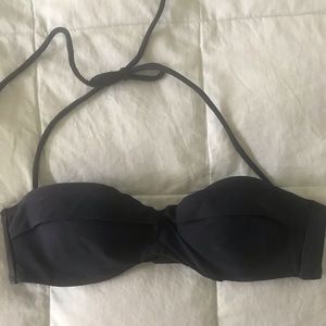 Tropic Of C Luna Top (Small)